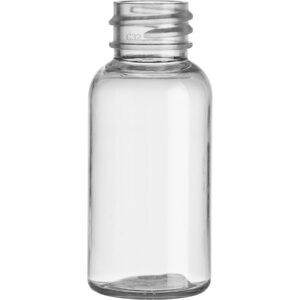 pet bottles Suppliers