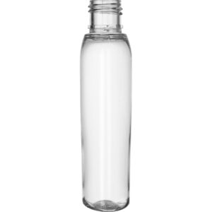 pet bottles Suppliers
