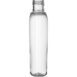 pet bottles Suppliers