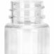 PET Wide Mouth Jars