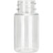 PET Wide Mouth Jars