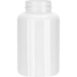 PET Wide Mouth Jars