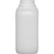 wide mouth hdpe jars
