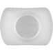 wide mouth hdpe jars