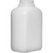 wide mouth hdpe jars