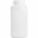 PET Wide Mouth Jars