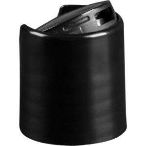 plastic bottle manufacturer