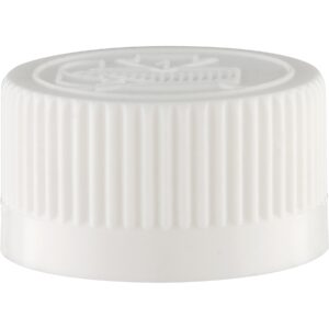 child resistant caps manufacturer