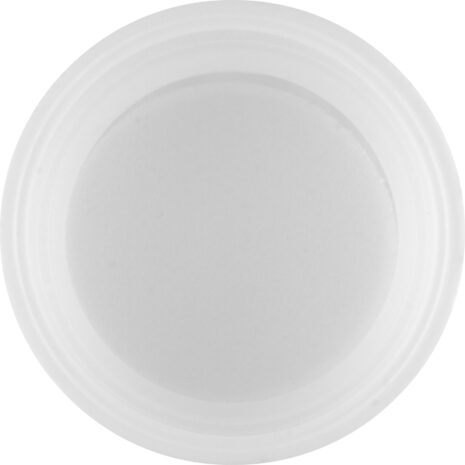 child resistant caps manufacturer