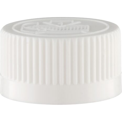 child resistant caps manufacturer