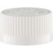 child resistant caps manufacturer