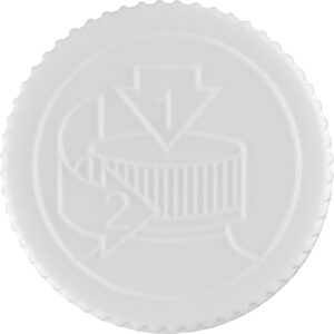 child resistant caps manufacturer