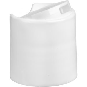 heat seal liner