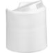 heat seal liner