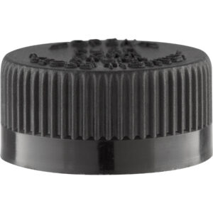 CRCB28400