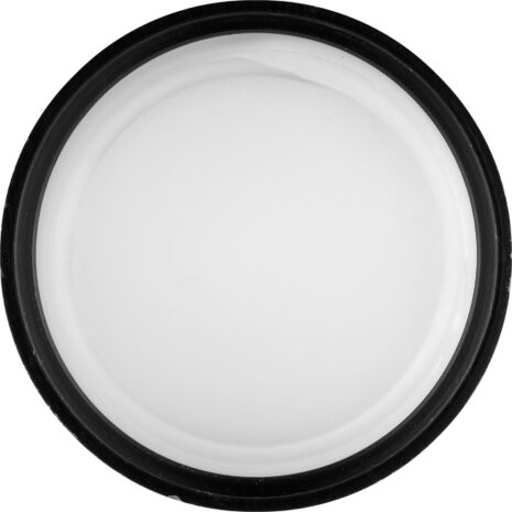 28mm 28-400 Black Child Resistant Cap (PDT) w:Foam Liner (3-ply) 5
