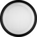28mm 28-400 Black Child Resistant Cap (PDT) w:Foam Liner (3-ply) 5