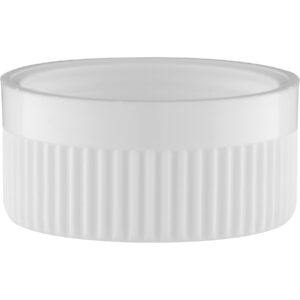 child resistant caps manufacturer