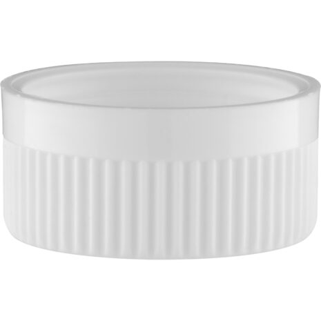 child resistant caps manufacturer