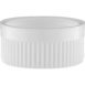 child resistant caps manufacturer