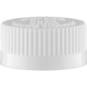 child resistant caps manufacturer