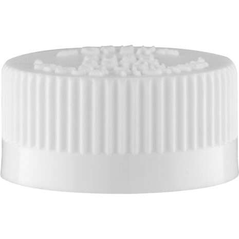 child resistant caps manufacturer