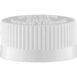 child resistant caps manufacturer