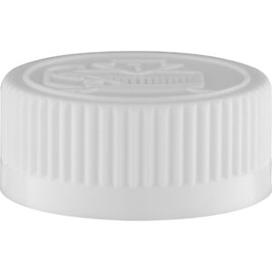 caps for bottles