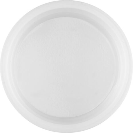 plastic bottle caps