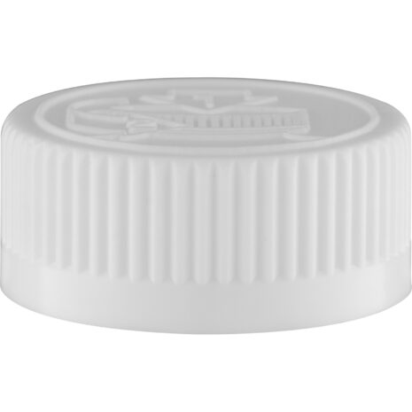caps for bottles