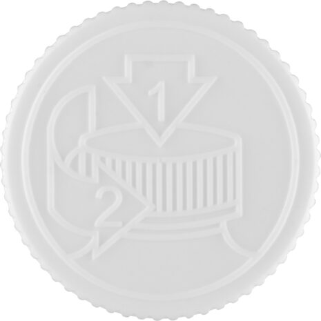 child resistant caps manufacturer