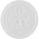 child resistant caps manufacturer
