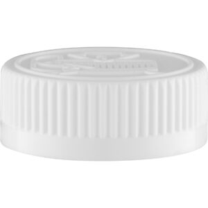 child resistant caps manufacturer