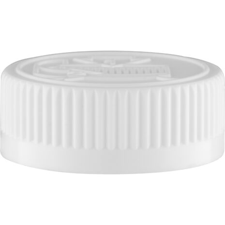 child resistant caps manufacturer
