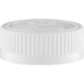 child resistant caps manufacturer