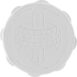 child resistant caps manufacturer