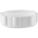 child resistant caps manufacturer