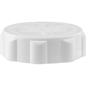 child resistant caps manufacturer