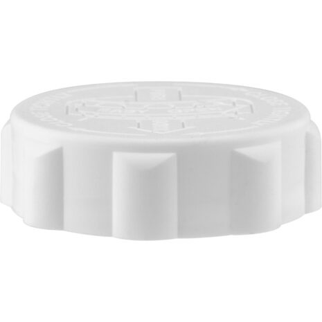 child resistant caps manufacturer