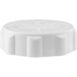 child resistant caps manufacturer