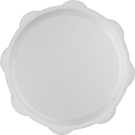 child resistant caps manufacturer