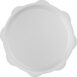 child resistant caps manufacturer