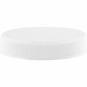 caps for bottles