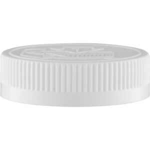 child resistant caps manufacturer