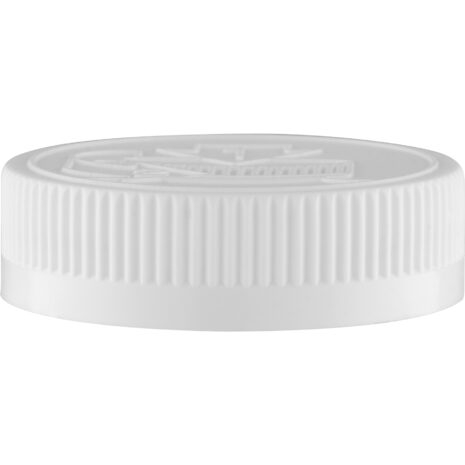 child resistant caps manufacturer