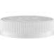 child resistant caps manufacturer