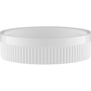 child resistant caps