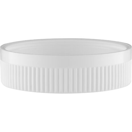 child resistant caps