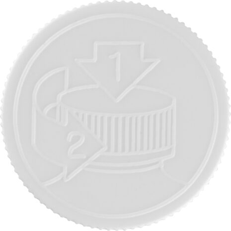 child resistant caps manufacturer