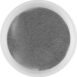 child resistant caps manufacturer